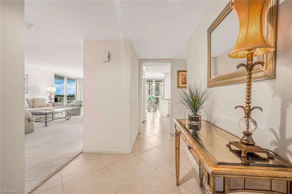 4551 Gulf Shore BLVD N 605