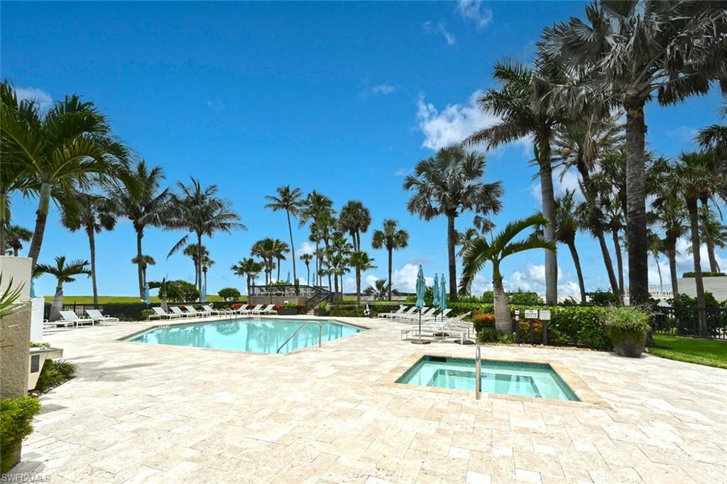 4551 Gulf Shore BLVD N 605 photo 30