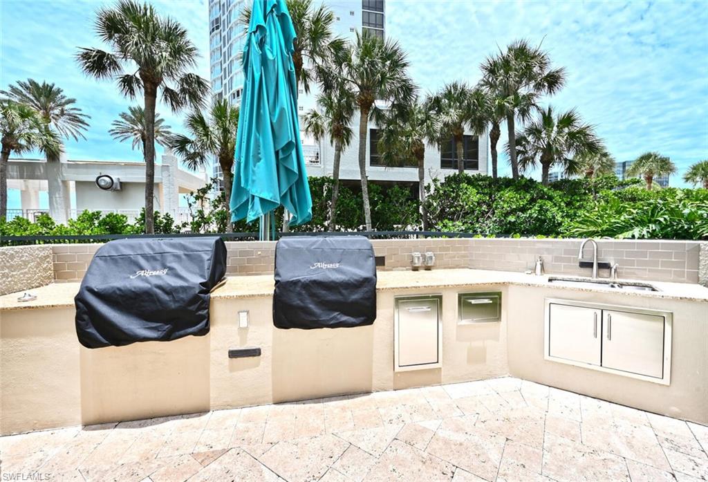 4551 Gulf Shore BLVD N 605 photo 34