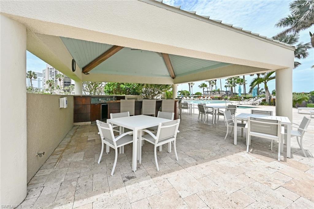 4551 Gulf Shore BLVD N 605 photo 33