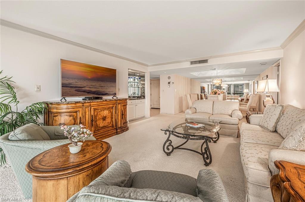 4551 Gulf Shore BLVD N 605 photo 11