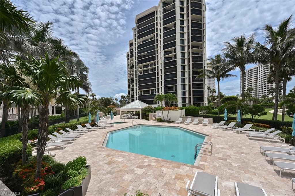 4551 Gulf Shore BLVD N 605 photo 35