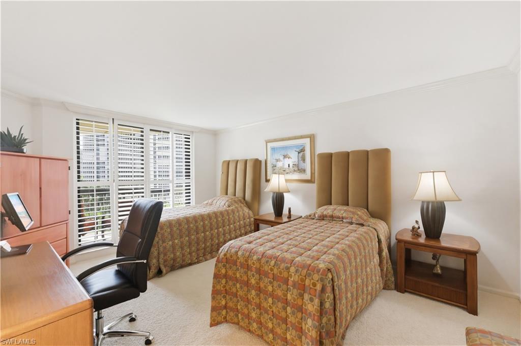 4551 Gulf Shore BLVD N 605 photo 25