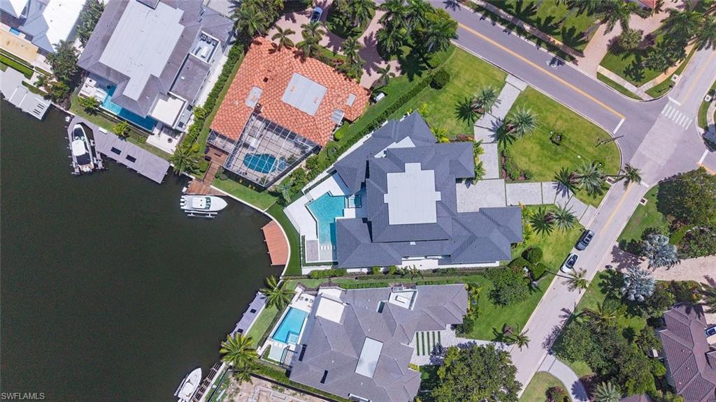405 Neapolitan WAY photo 49