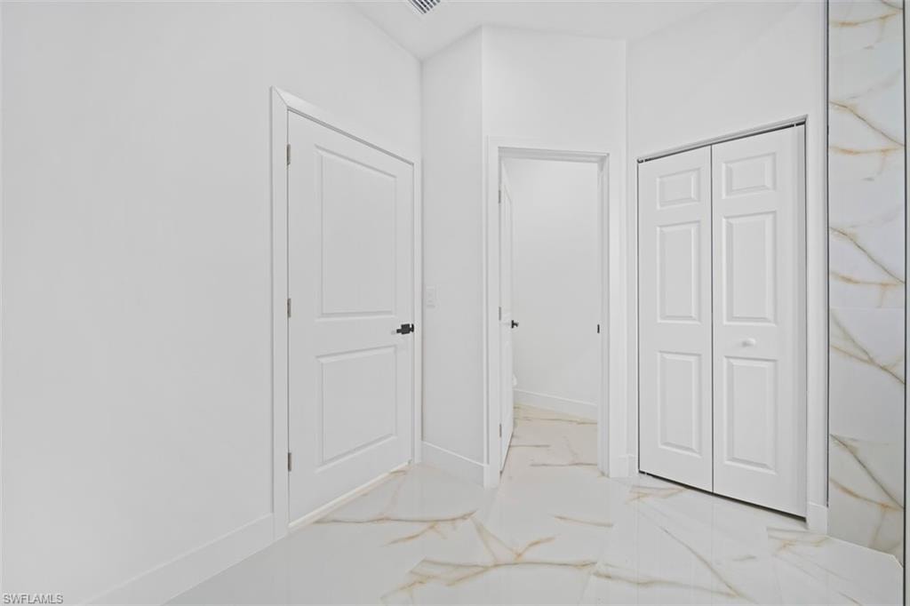 1110 Rush AVE photo 27
