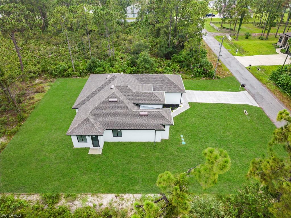 1110 Rush AVE photo 42