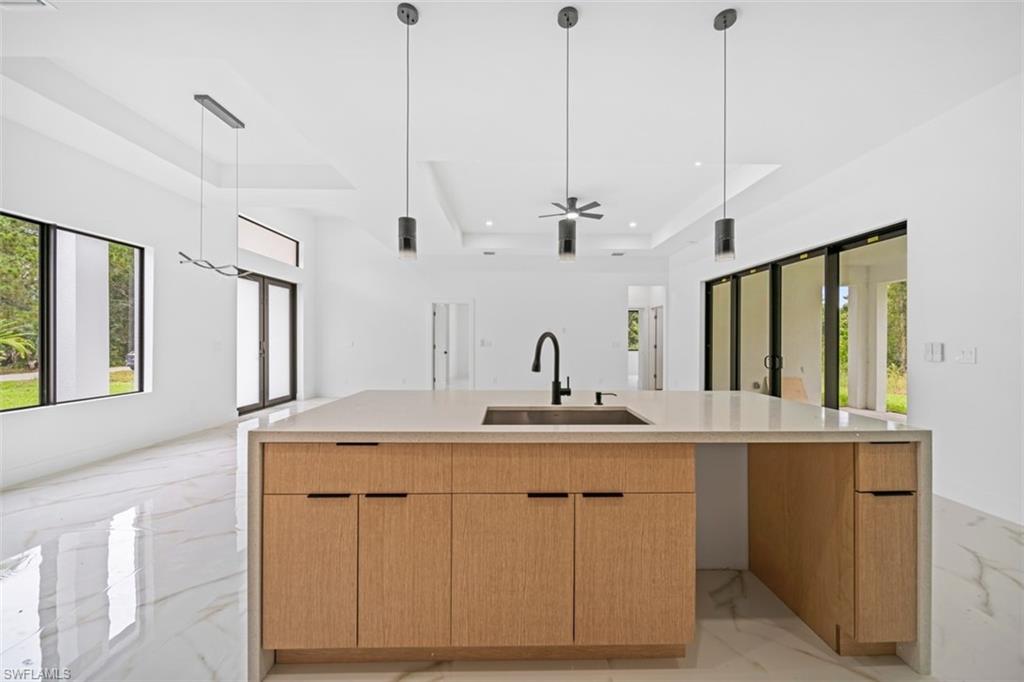 1110 Rush AVE photo 13
