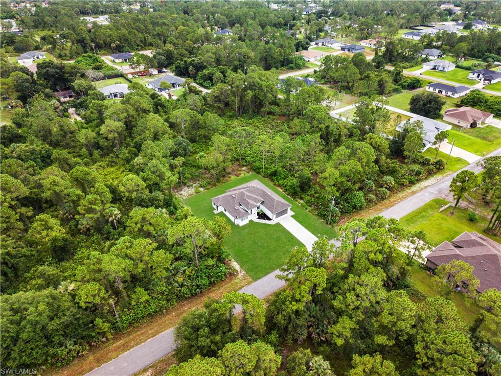 1110 Rush AVE photo 43