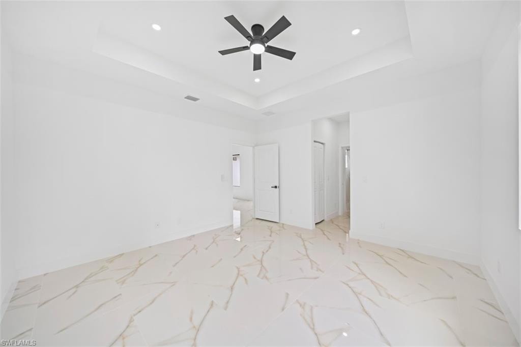 1110 Rush AVE photo 22