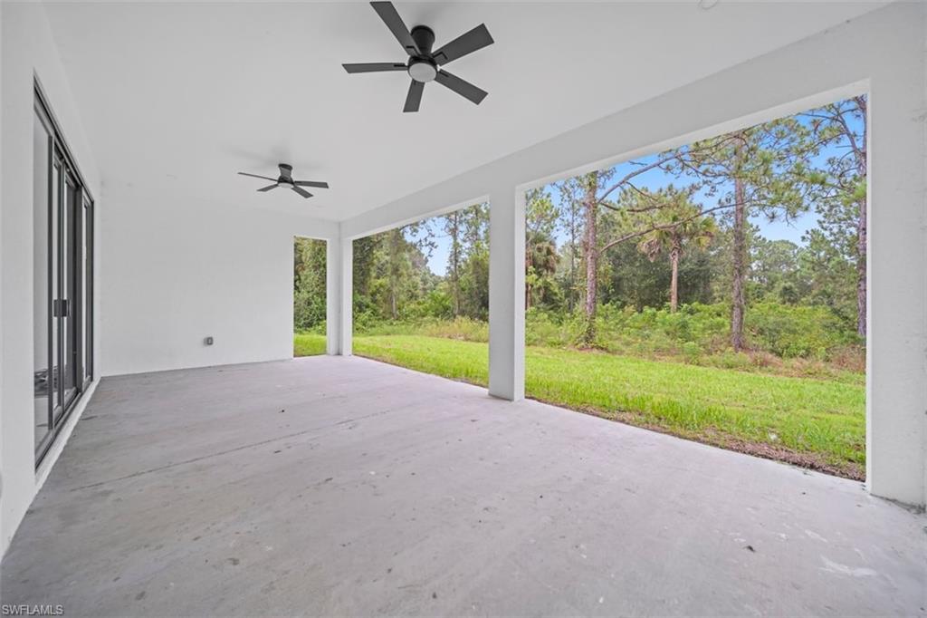 1110 Rush AVE photo 36