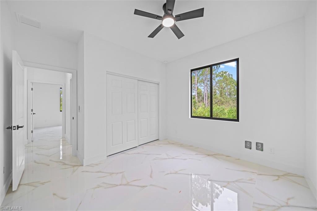 1110 Rush AVE photo 32