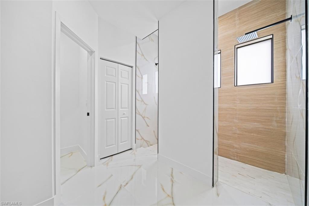 1110 Rush AVE photo 28
