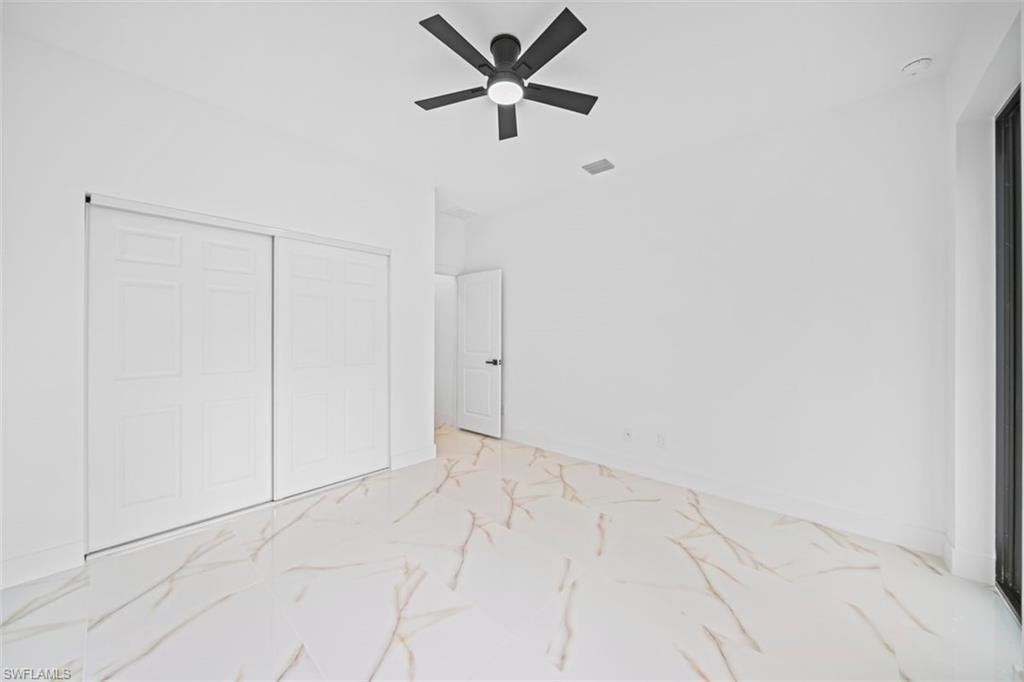 1110 Rush AVE photo 20