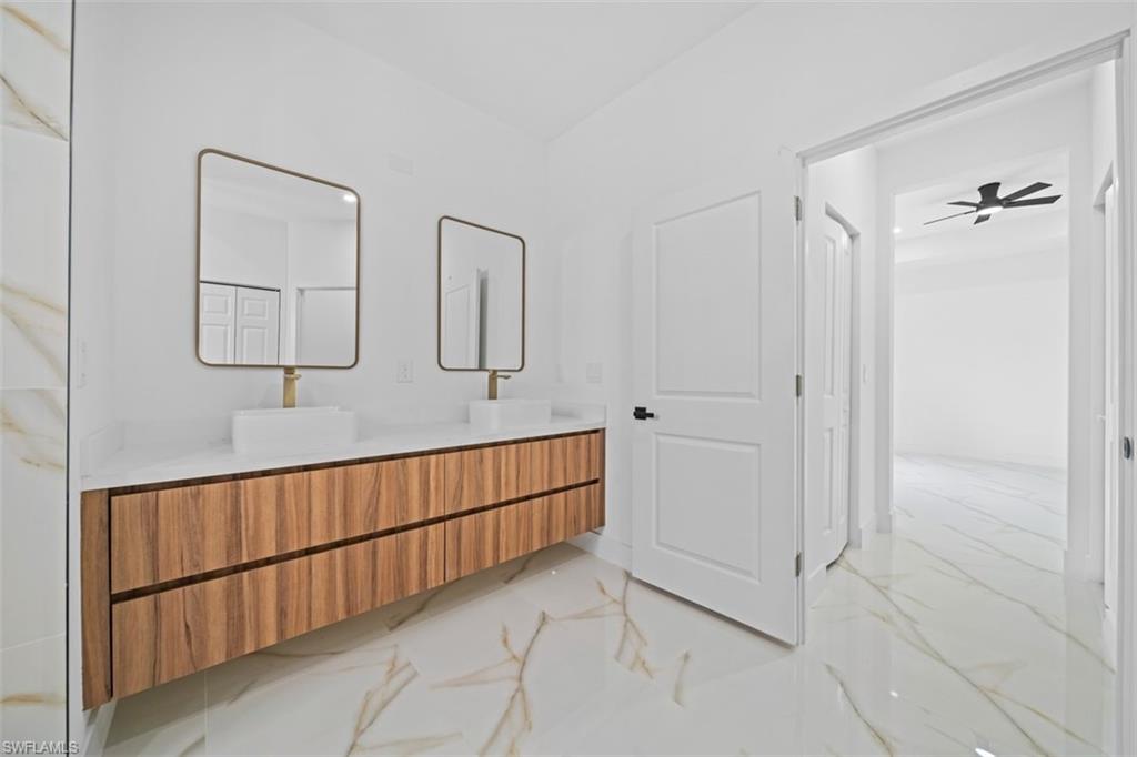 1110 Rush AVE photo 24