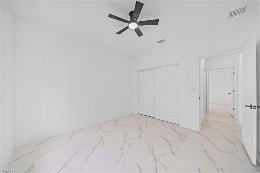 1110 Rush AVE photo 30