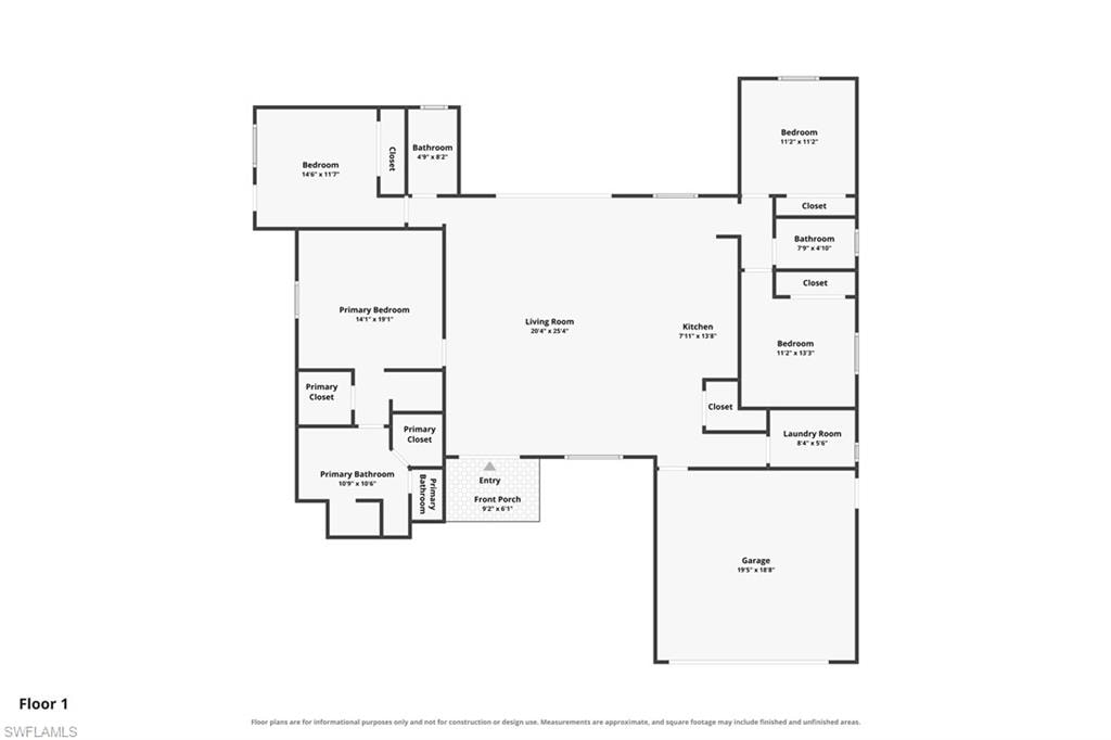 1110 Rush AVE photo 38