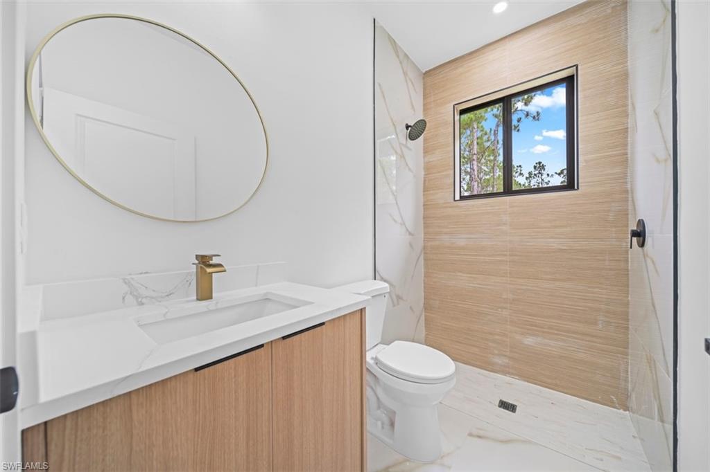 1110 Rush AVE photo 33