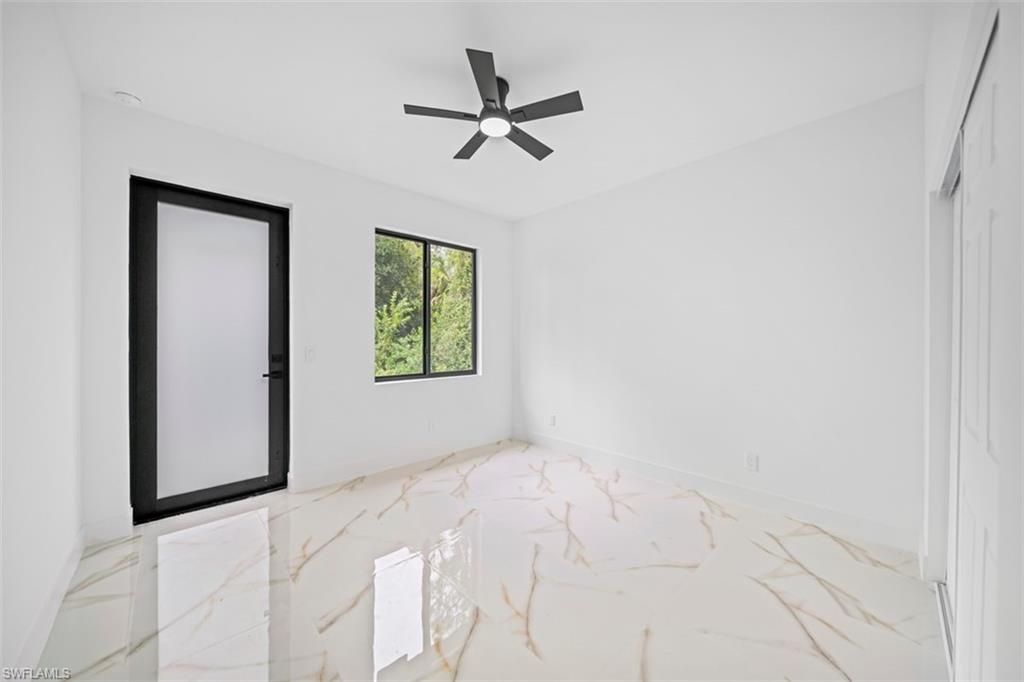 1110 Rush AVE photo 18
