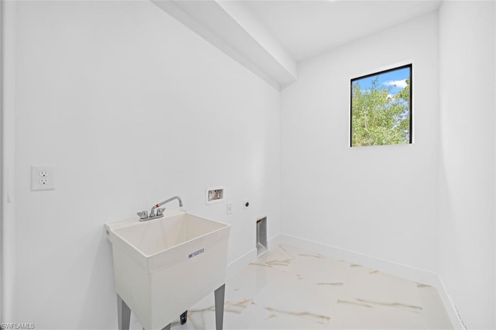 1110 Rush AVE photo 37