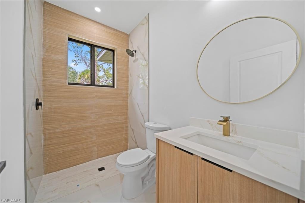 1110 Rush AVE photo 15