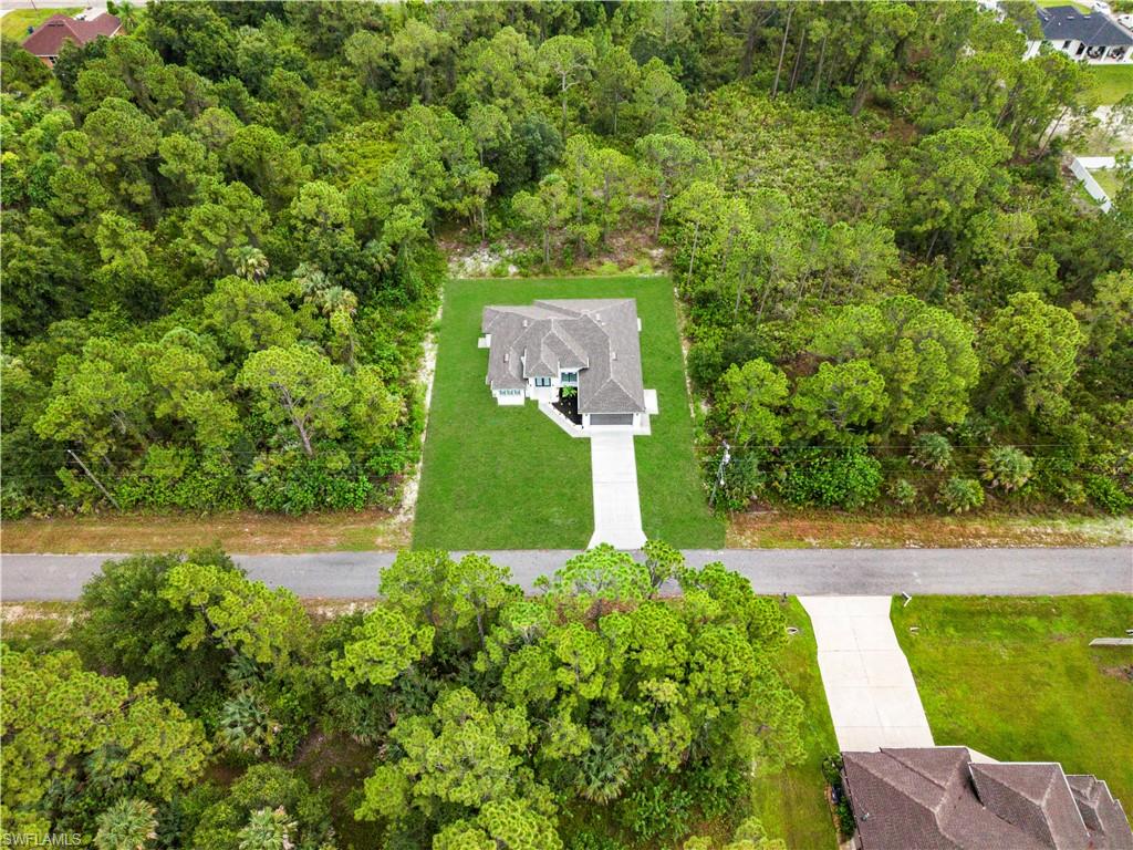 1110 Rush AVE photo 40