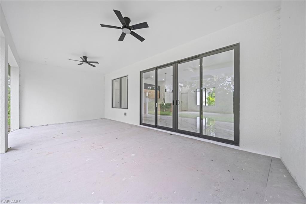 1110 Rush AVE photo 35