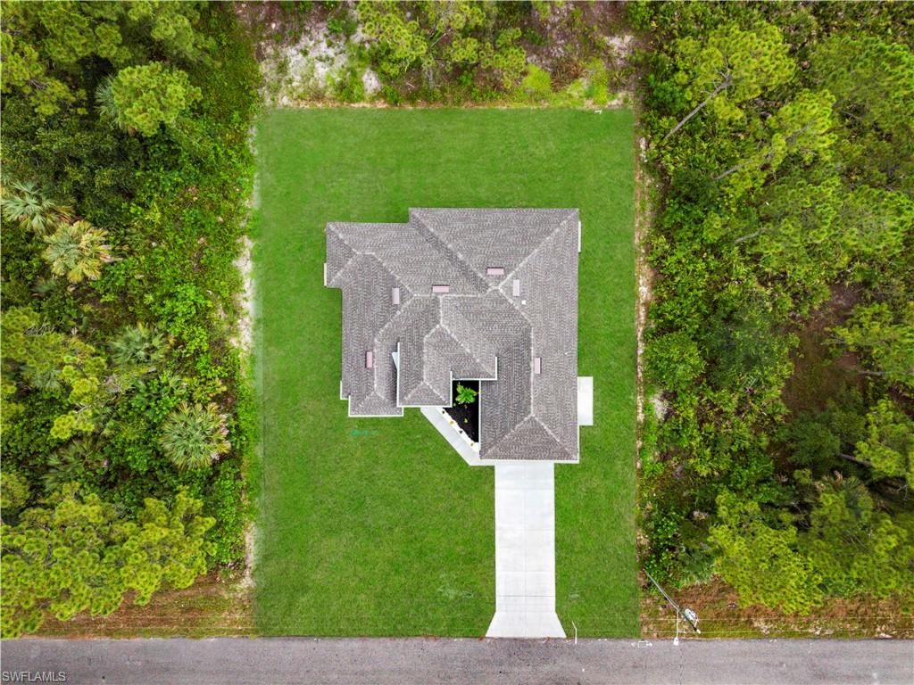 1110 Rush AVE photo 39