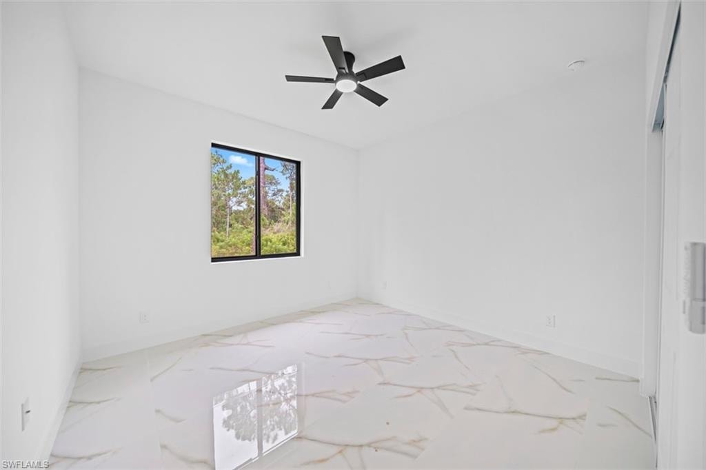 1110 Rush AVE photo 29