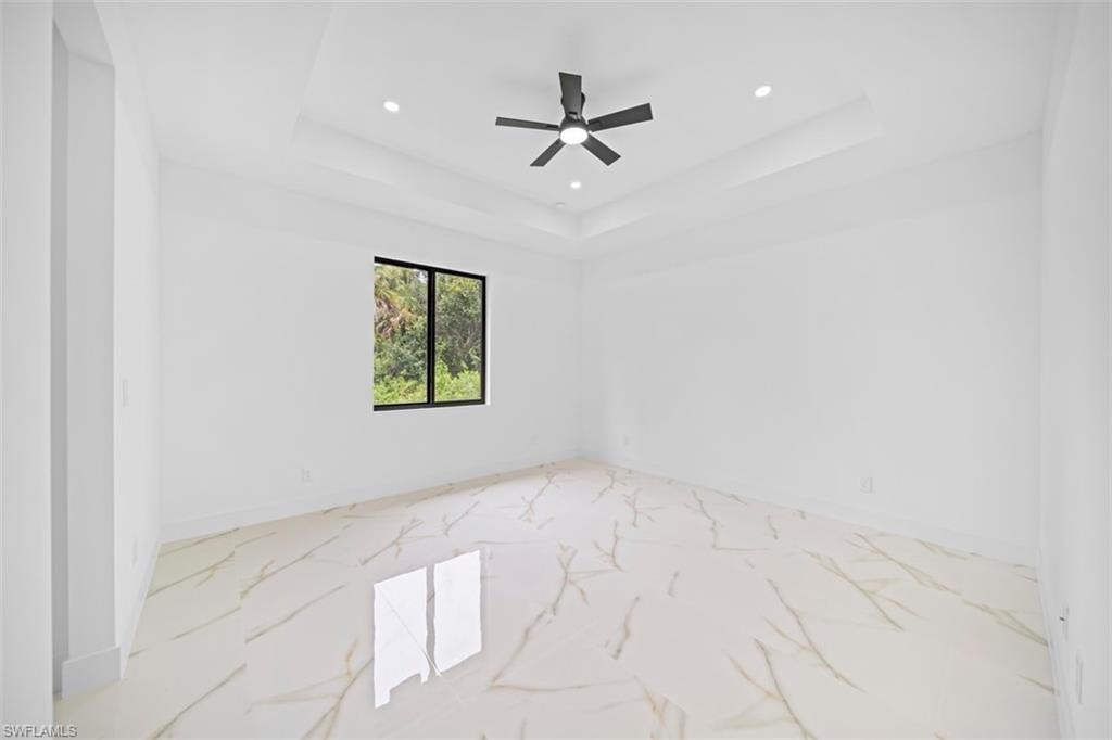 1110 Rush AVE photo 21