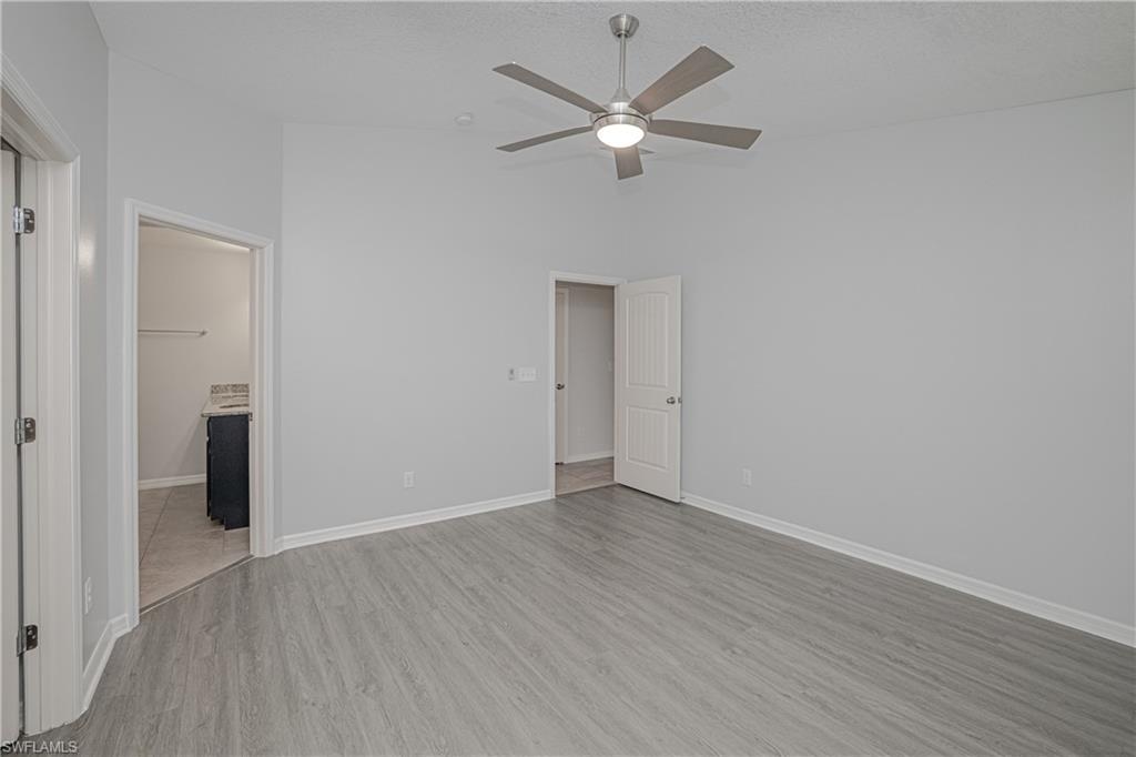 1528 NW 29th PL photo 23