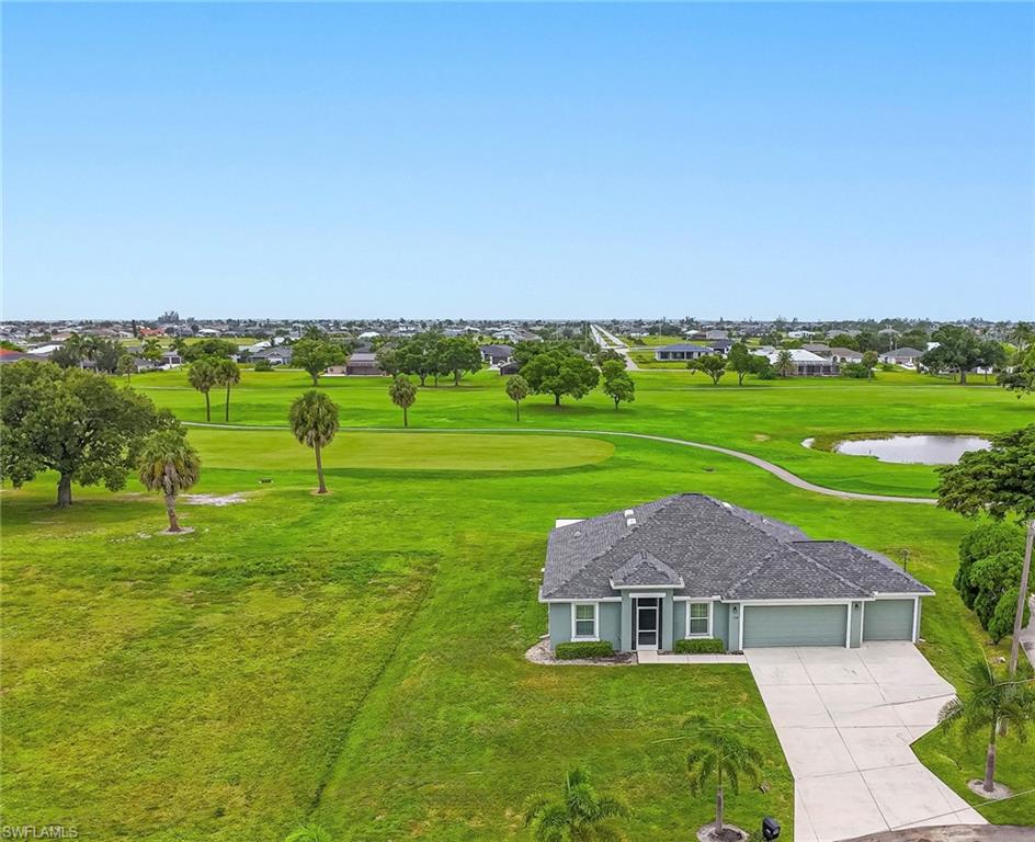 1528 NW 29th PL
