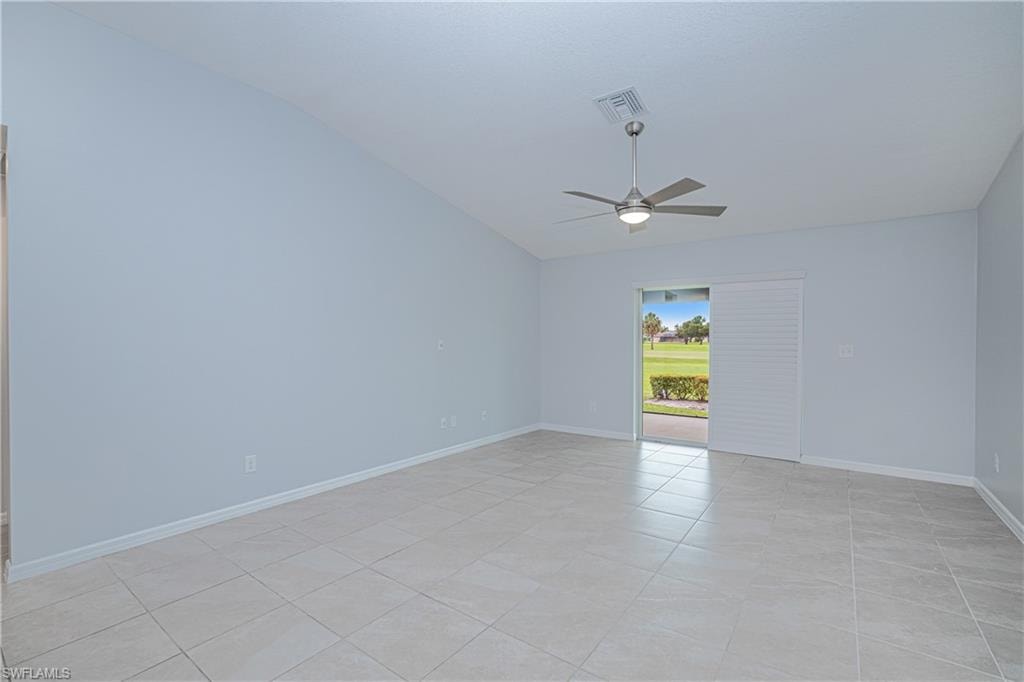 1528 NW 29th PL photo 13