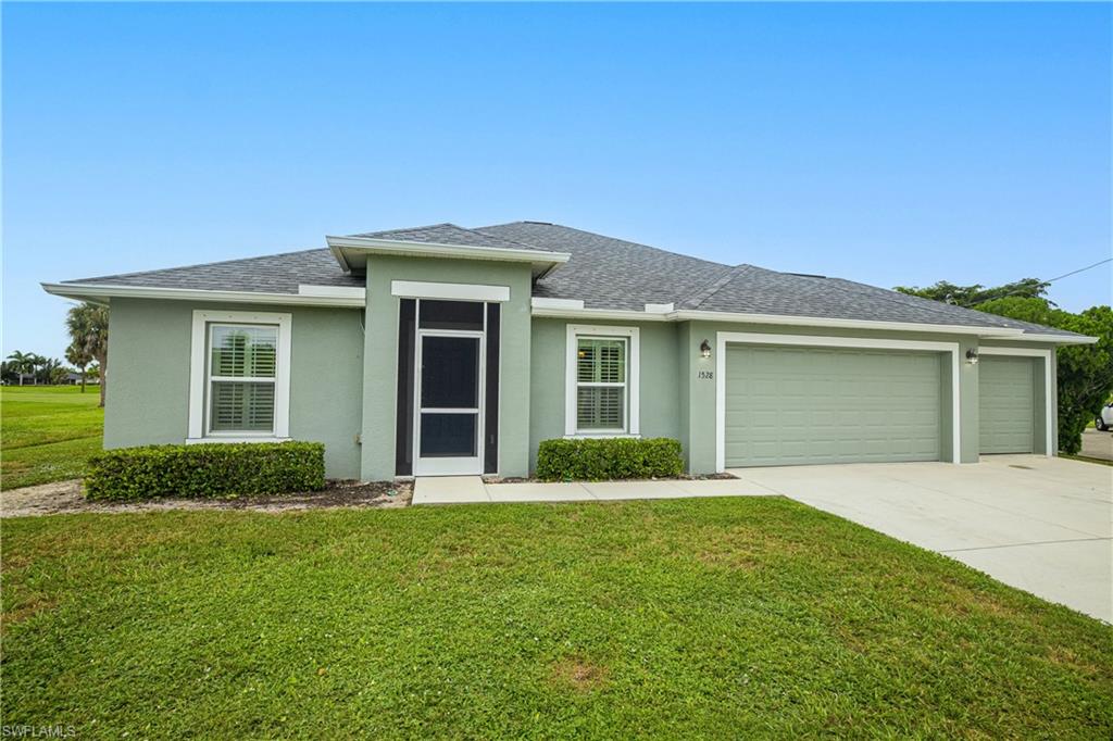 1528 NW 29th PL photo 47