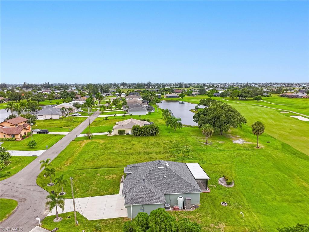 1528 NW 29th PL photo 43