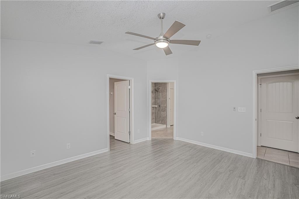 1528 NW 29th PL photo 22