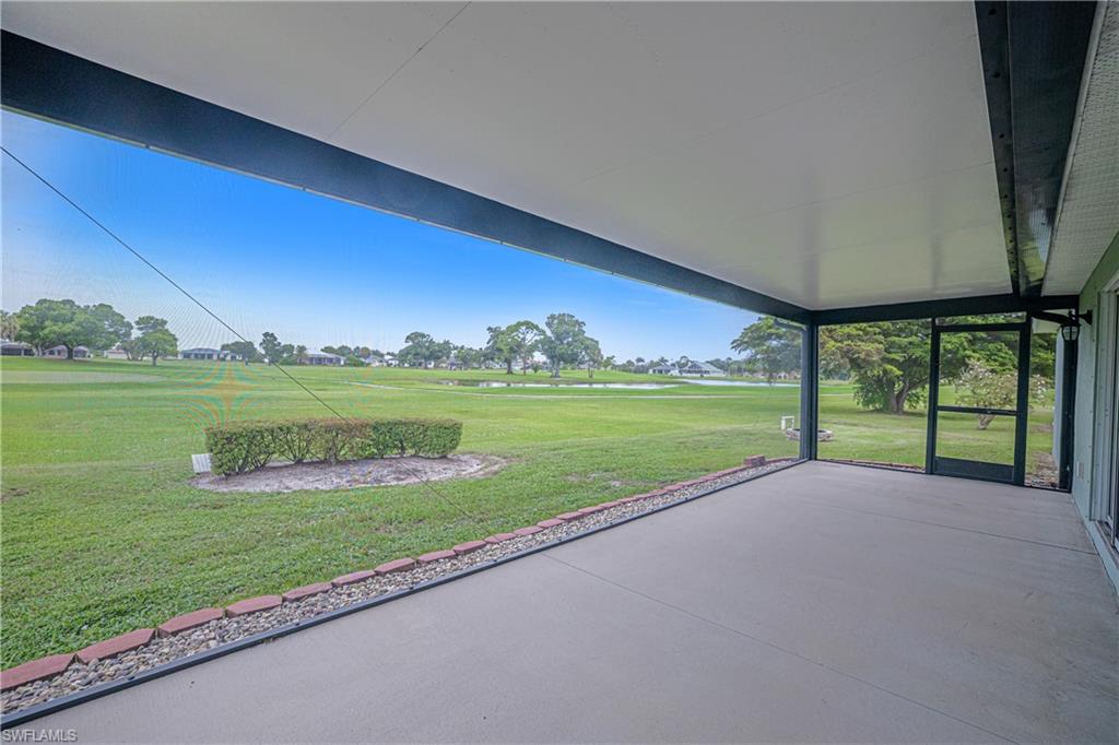 1528 NW 29th PL