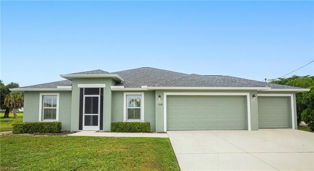 1528 NW 29th PL