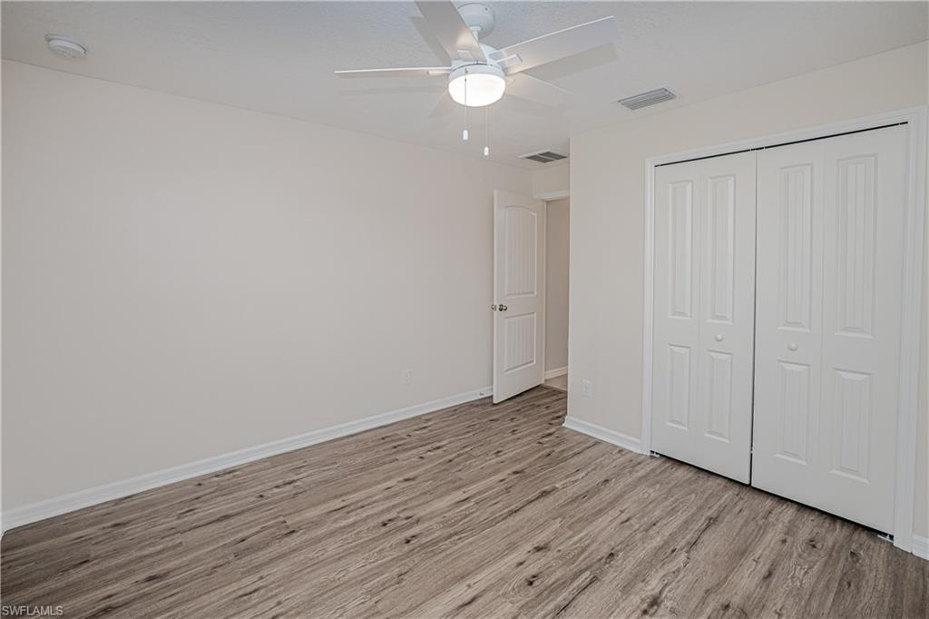 1528 NW 29th PL photo 28