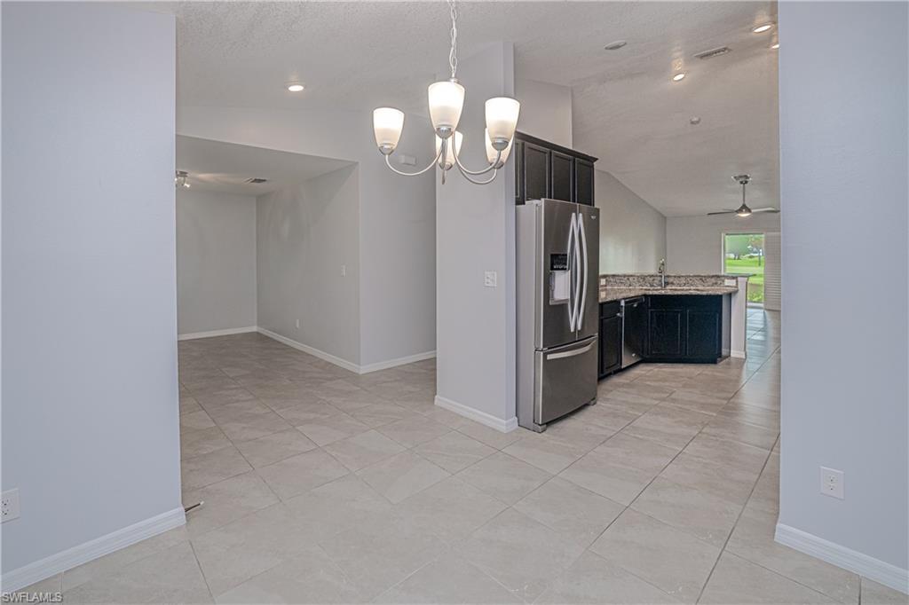 1528 NW 29th PL photo 20