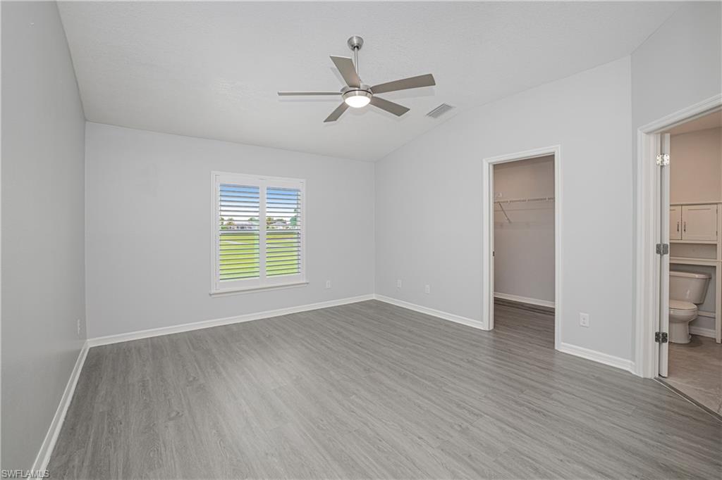1528 NW 29th PL photo 24