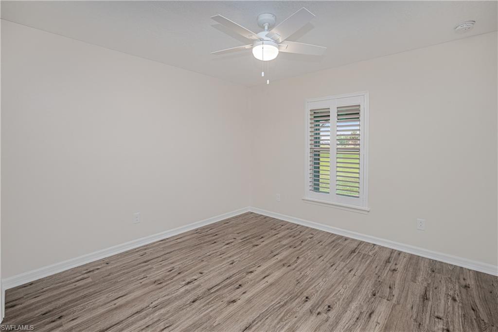 1528 NW 29th PL photo 30