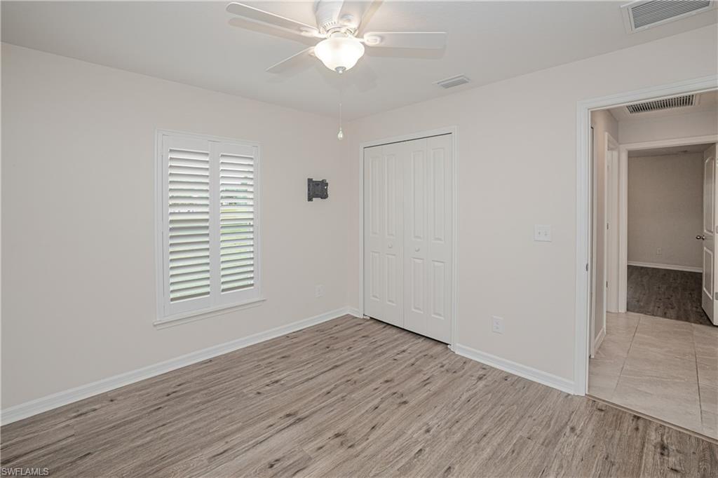 1528 NW 29th PL photo 34