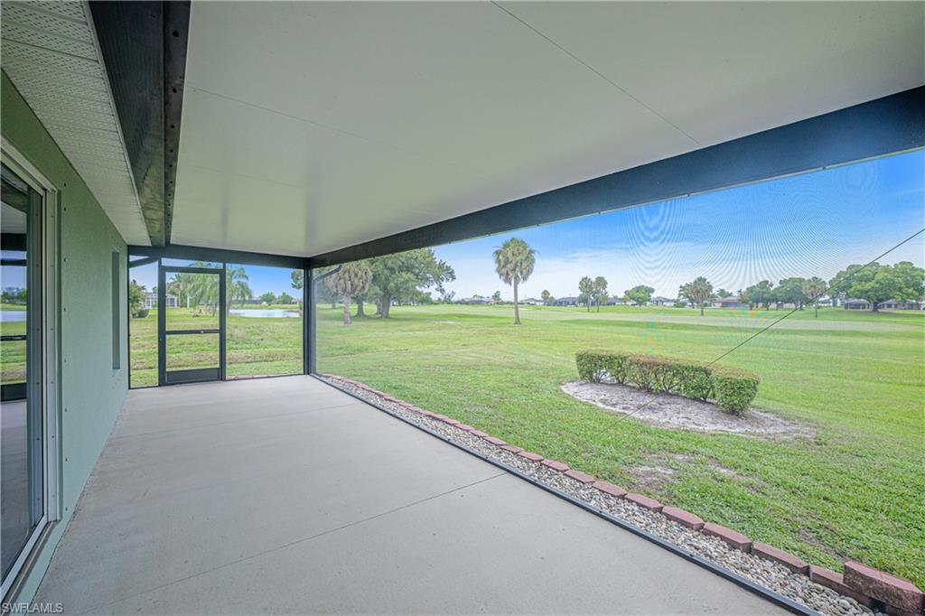 1528 NW 29th PL photo 38