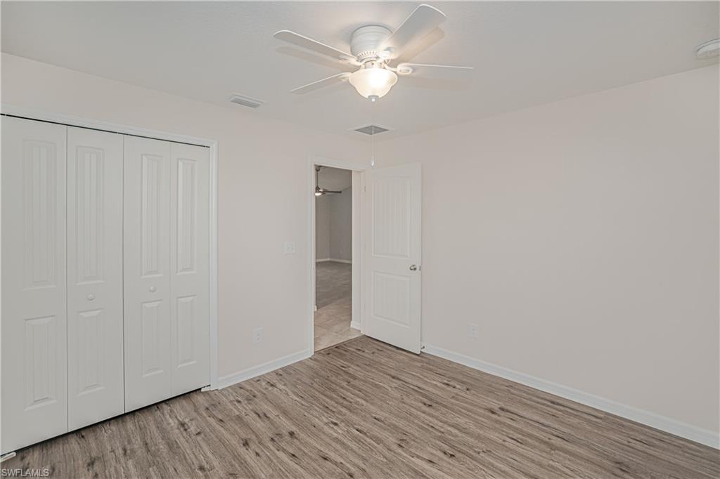 1528 NW 29th PL photo 33