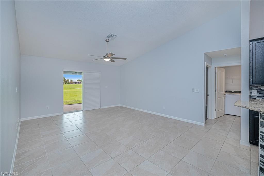 1528 NW 29th PL photo 15