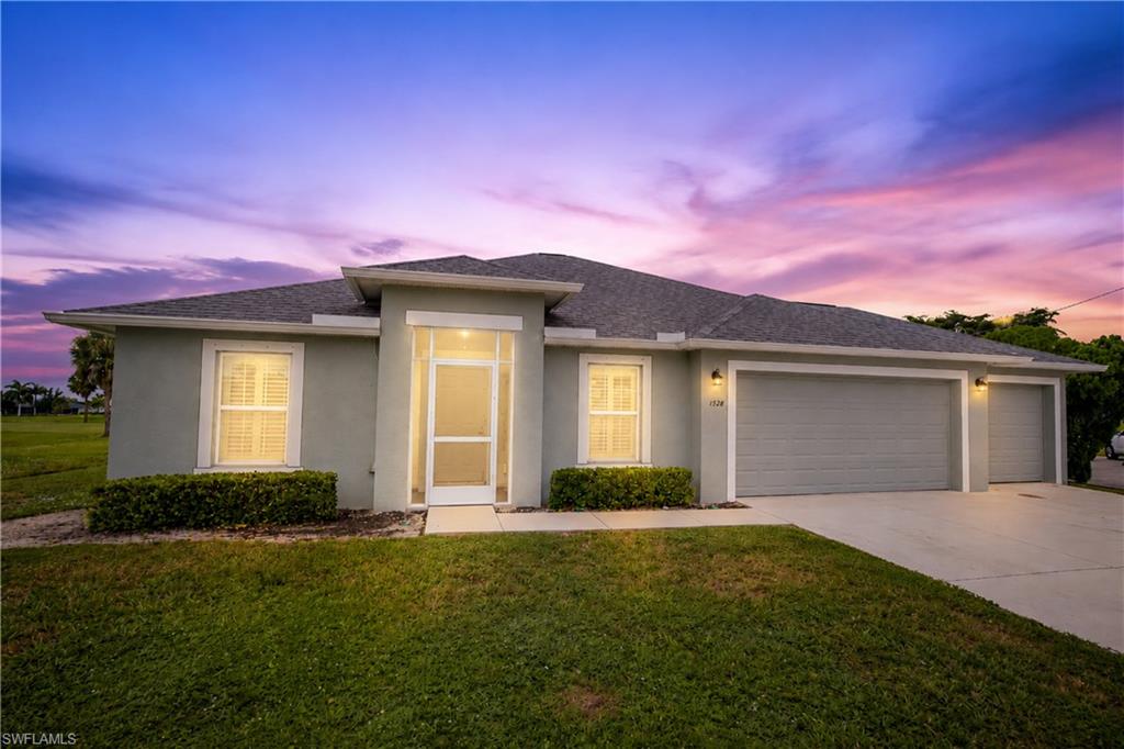 1528 NW 29th PL photo 48