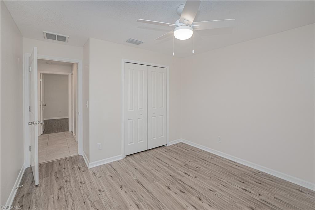 1528 NW 29th PL photo 29