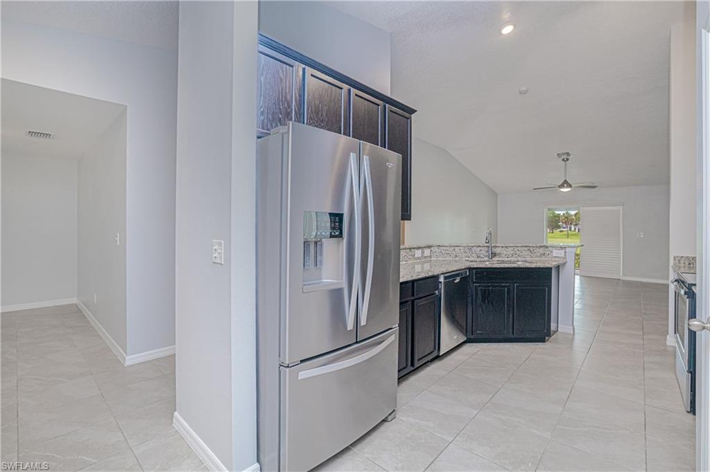 1528 NW 29th PL photo 21