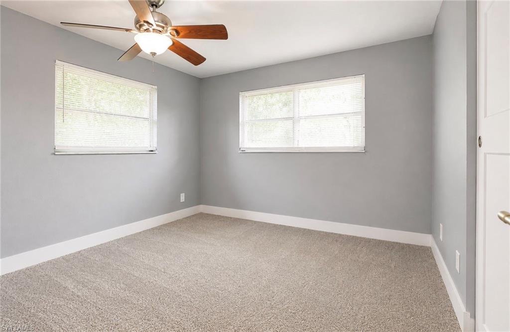 1634 Newport CT photo 13