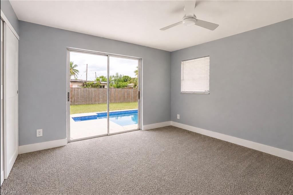 1634 Newport CT photo 7